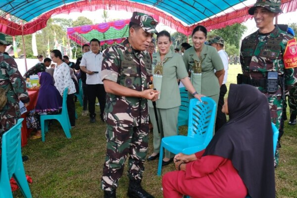 Screenshot_20260312-124011