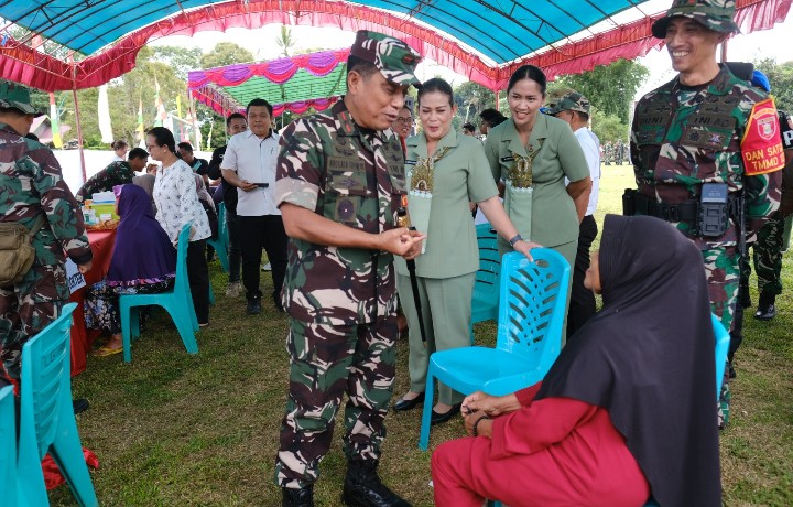 Screenshot_20260312-124011