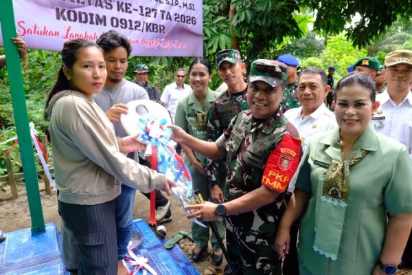 Screenshot_20260312-124015