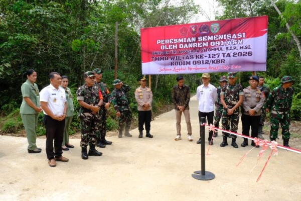 Screenshot_20260312-124018