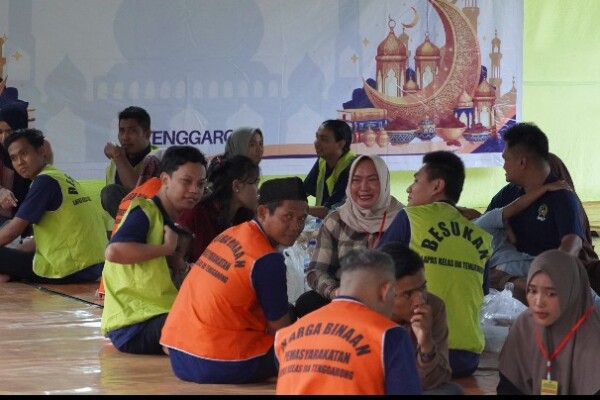 Screenshot_20260312-124024