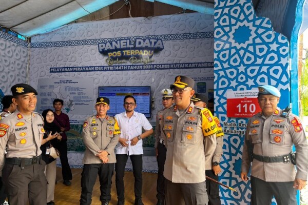 Screenshot_20260312-124108