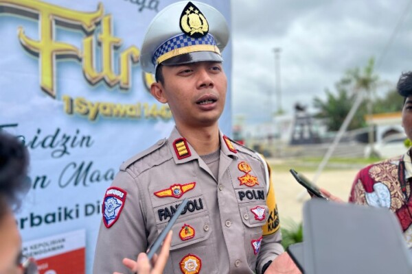 Screenshot_20260312-124113