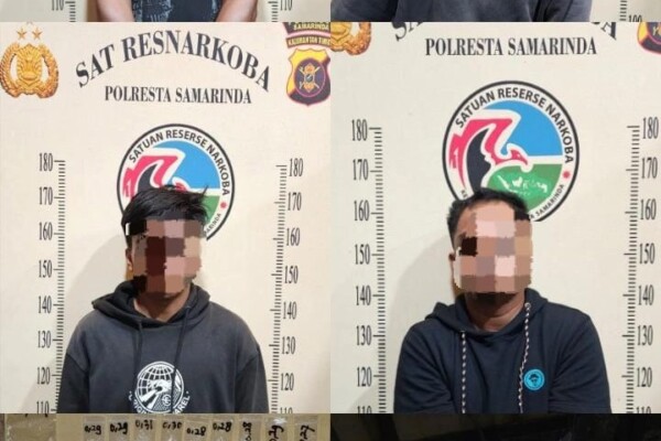 Screenshot_20260312-134217