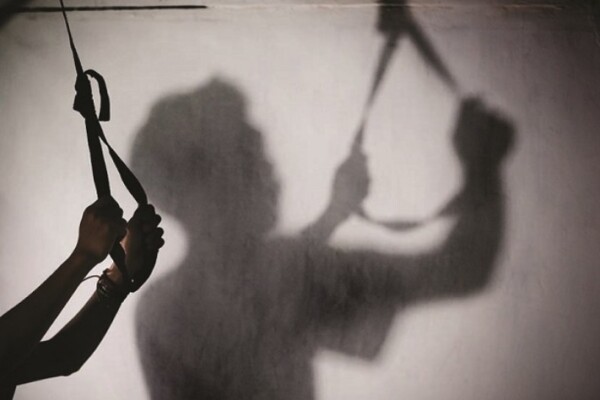 Screenshot_20260313-110653