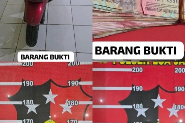 Screenshot_20260313-110716