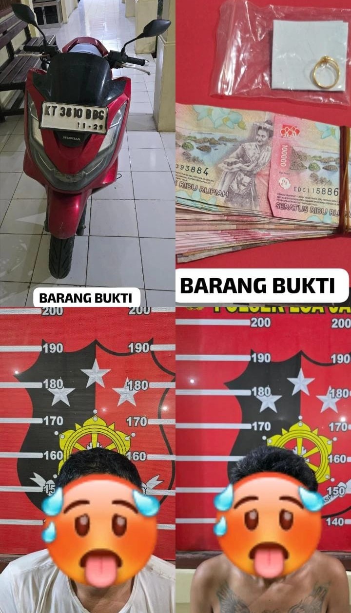 Screenshot_20260313-110716