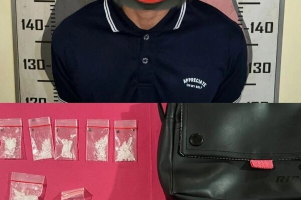 Screenshot_20260313-110719