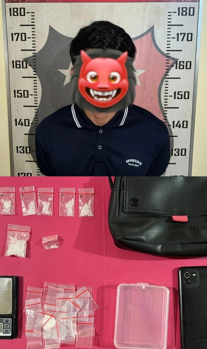 Screenshot_20260313-110719