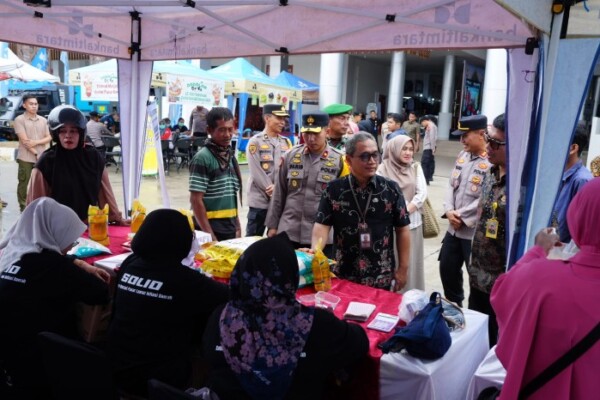 Screenshot_20260313-191010