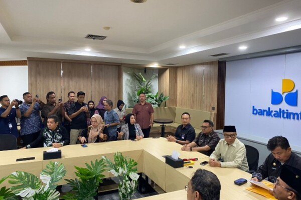 Screenshot_20260313-193150