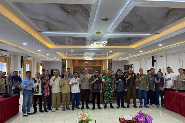 Screenshot_20260313-193153