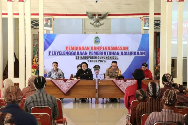 Screenshot_20260314-130434