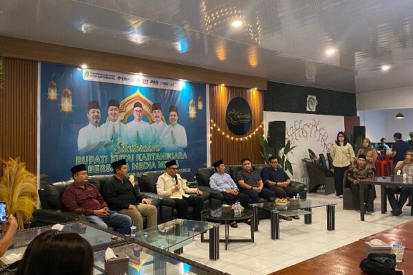 Screenshot_20260317-185158