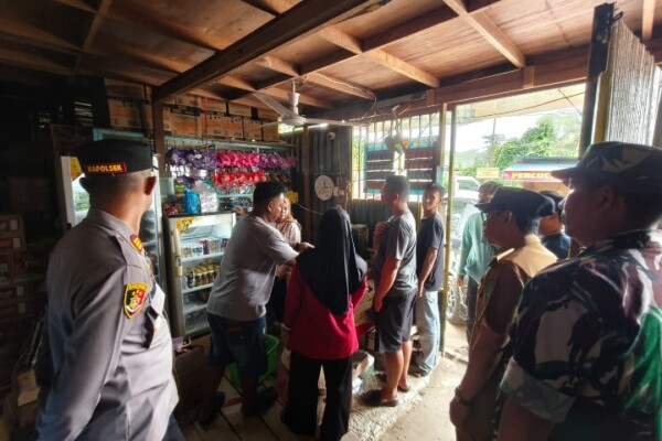 Screenshot_20260318-234921