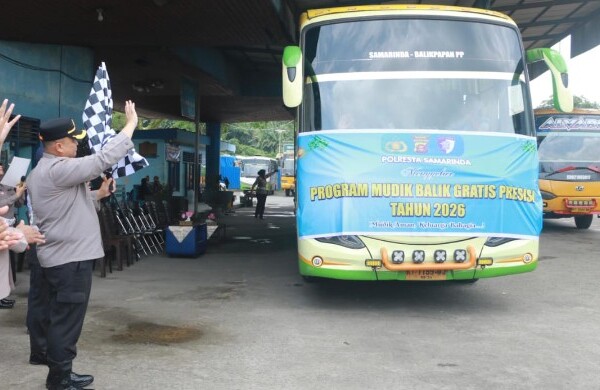 Screenshot_20260318-234926