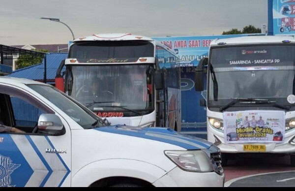 Screenshot_20260318-234934