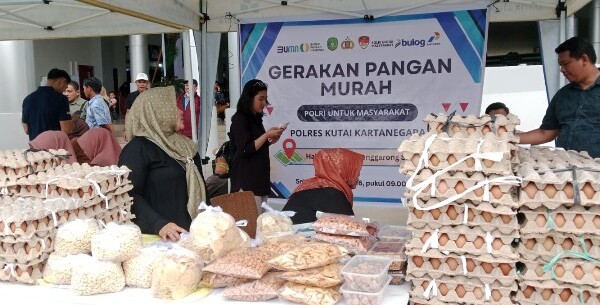 Screenshot_20260318-234940