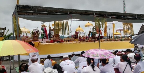 Screenshot_20260318-234945