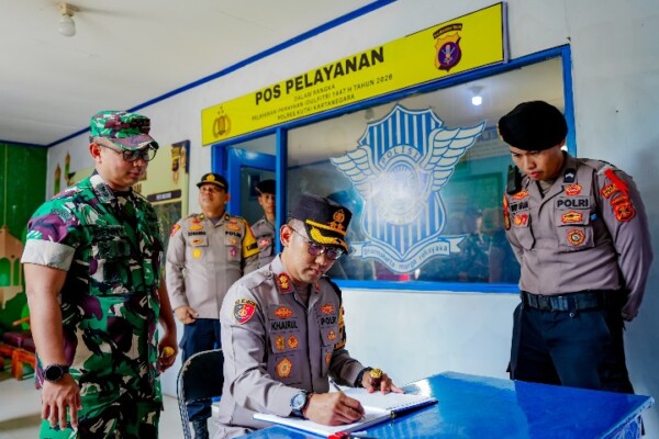 Screenshot_20260319-003003