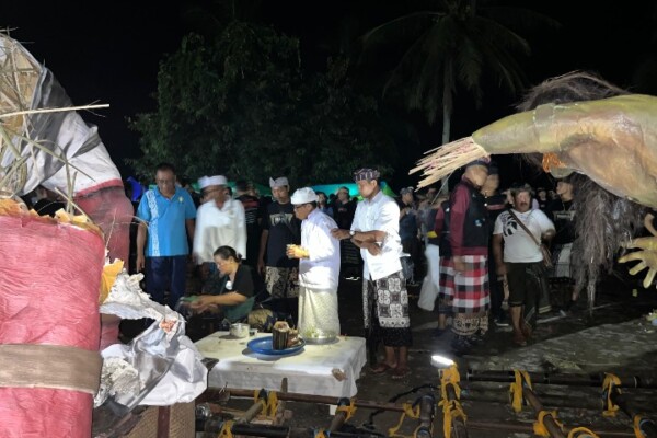 Screenshot_20260319-011215