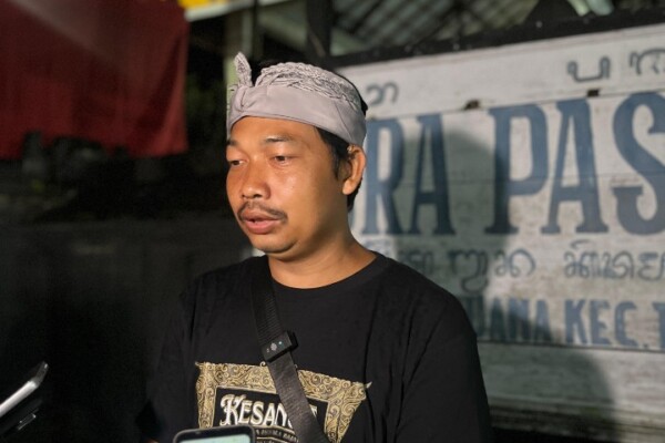 Screenshot_20260319-011313