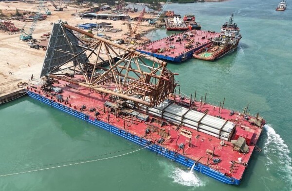 Screenshot_20260328-182733