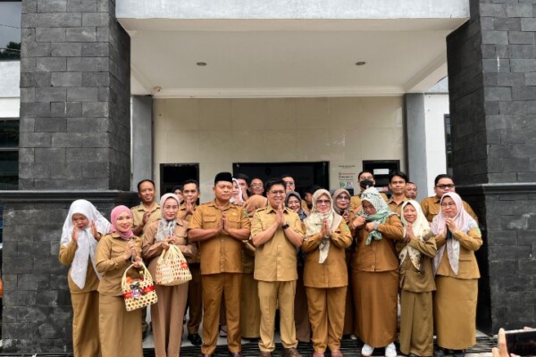 Screenshot_20260331-194027