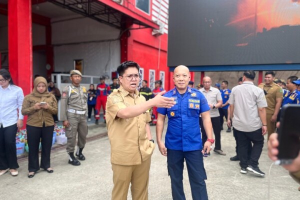 Screenshot_20260331-194115