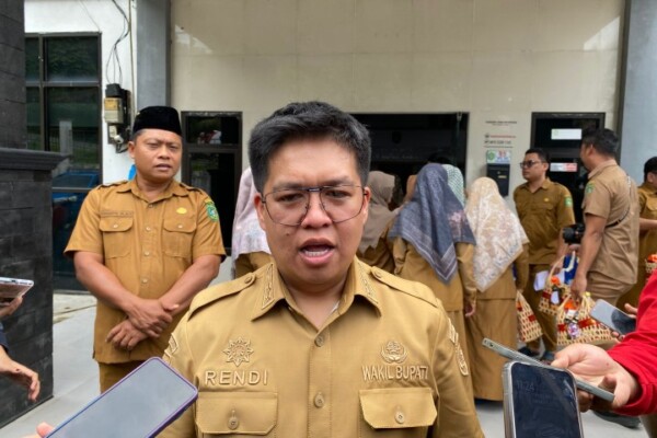 Screenshot_20260331-194123