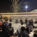 Screenshot_20260331-194128