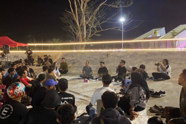 Screenshot_20260331-194128