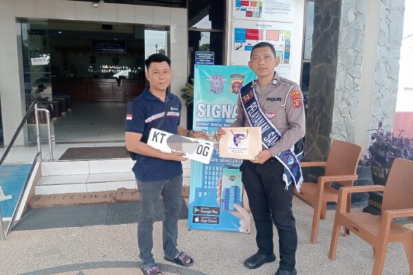 Screenshot_20260401-093938