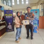 Screenshot_20260404-103603