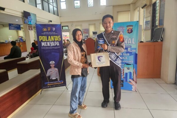 Screenshot_20260404-103603