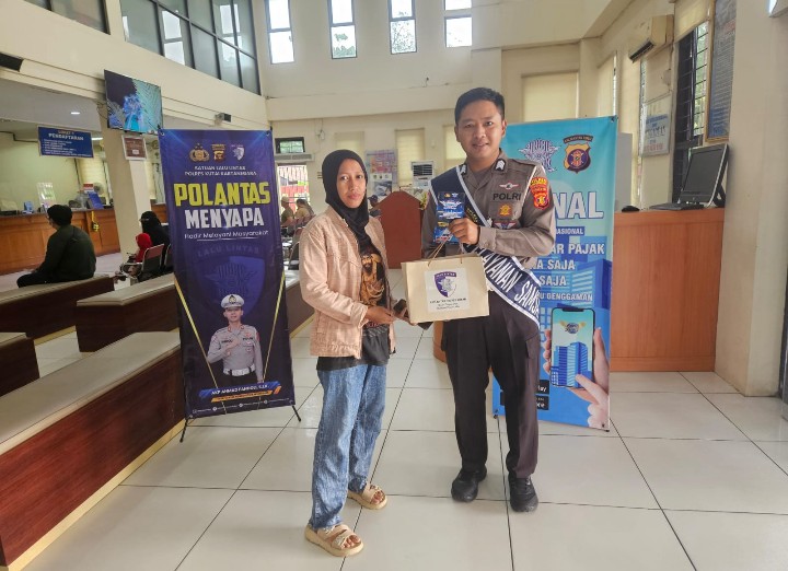 Screenshot_20260404-103603