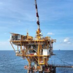 Screenshot_20260406-224559