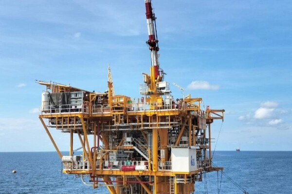 Screenshot_20260406-224559