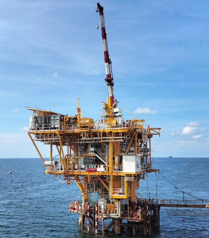 Screenshot_20260406-224559