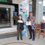 Screenshot_20260407-122547