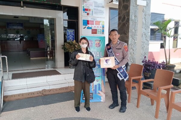 Screenshot_20260407-122547