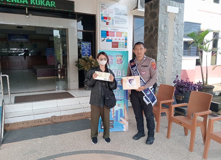 Screenshot_20260407-122547