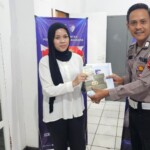 Screenshot_20260408-102320