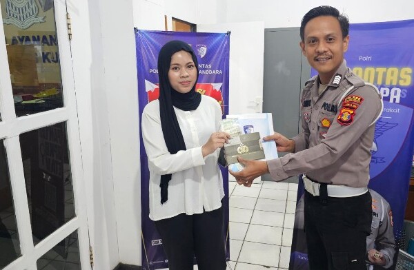 Screenshot_20260408-102320