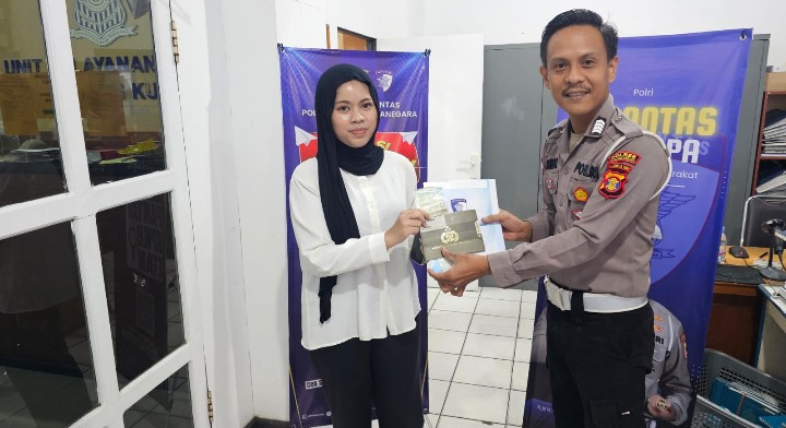 Screenshot_20260408-102320